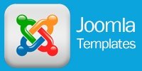 รับสอน จัดอบรม Joomla Template สร้างและปรับแต่งเทมเพลต (Creating and Editing Custom Templates)